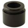 CARLSON BRAKE HARDWR 7978 Disc Brake Caliper Piston