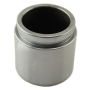 CARLSON BRAKE HARDWR 7981 Disc Brake Caliper Piston