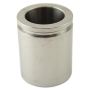 CARLSON BRAKE HARDWR 7984 Disc Brake Caliper Piston