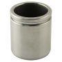 CARLSON BRAKE HARDWR 7987 Disc Brake Caliper Piston