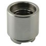CARLSON BRAKE HARDWR 7988 Disc Brake Caliper Piston