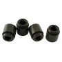 CARLSON BRAKE HARDWR 7991 Disc Brake Caliper Piston