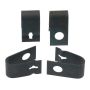CARLSON BRAKE HARDWR H1162-2 Drum Brake Hold Down Spring