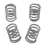 CARLSON BRAKE HARDWR H1190-2 Drum Brake Hold Down Spring