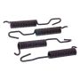 CARLSON BRAKE HARDWR H131 Drum Brake Shoe Return Spring Kit