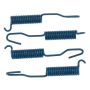 CARLSON BRAKE HARDWR H132 Drum Brake Shoe Return Spring Kit