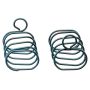 CARLSON BRAKE HARDWR H1338-2 Parking Brake Strut Spring