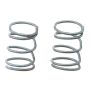 CARLSON BRAKE HARDWR H1341-2 Parking Brake Strut Spring