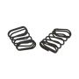 CARLSON BRAKE HARDWR H1351-2 Parking Brake Strut Spring