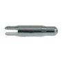 CARLSON BRAKE HARDWR H1414-2 Drum Brake Wheel Cylinder Link