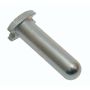 CARLSON BRAKE HARDWR H1419-2 Drum Brake Wheel Cylinder Link