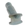 CARLSON BRAKE HARDWR H1422-2 Drum Brake Wheel Cylinder Link