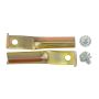 CARLSON BRAKE HARDWR H1806 Drum Brake Adjusting Screw Spring