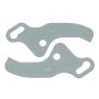 CARLSON BRAKE HARDWR H2033 Drum Brake Adjusting Lever