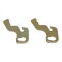 CARLSON BRAKE HARDWR H2034 Drum Brake Adjusting Lever