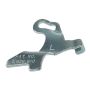 CARLSON BRAKE HARDWR H2035 Drum Brake Adjusting Lever