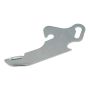 CARLSON BRAKE HARDWR H2049 Drum Brake Adjusting Lever