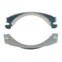 CARLSON BRAKE HARDWR H2093-2 Drum Brake Self-Adjuster Cable Guide