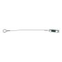 CARLSON BRAKE HARDWR H2114 Drum Brake Self-Adjuster Cable