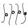 CARLSON BRAKE HARDWR H2144 Drum Brake Adjusting Lever Return Spring