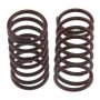 CARLSON BRAKE HARDWR H2148-2 Drum Brake Adjusting Lever Return Spring