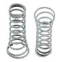 CARLSON BRAKE HARDWR H2156-2 Drum Brake Adjusting Lever Return Spring