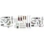CARLSON BRAKE HARDWR H2300 Drum Brake Hardware Kit
