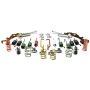 CARLSON BRAKE HARDWR H2305 Drum Brake Hardware Kit