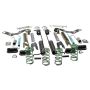 CARLSON BRAKE HARDWR H2307 Drum Brake Hardware Kit