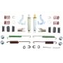 CARLSON BRAKE HARDWR H2311 Drum Brake Hardware Kit
