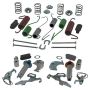 CARLSON BRAKE HARDWR H2312 Drum Brake Hardware Kit