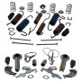 CARLSON BRAKE HARDWR H2313 Drum Brake Hardware Kit