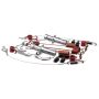 CARLSON BRAKE HARDWR H2314 Drum Brake Hardware Kit