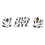 CARLSON BRAKE HARDWR H2316 Drum Brake Hardware Kit