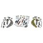 CARLSON BRAKE HARDWR H2323 Drum Brake Hardware Kit