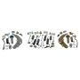 CARLSON BRAKE HARDWR H2324 Drum Brake Hardware Kit