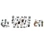CARLSON BRAKE HARDWR H2327 Drum Brake Hardware Kit