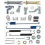 CARLSON BRAKE HARDWR H2338 Drum Brake Hardware Kit