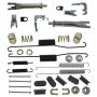 CARLSON BRAKE HARDWR H2344 Drum Brake Hardware Kit