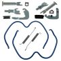CARLSON BRAKE HARDWR H2347 Drum Brake Hardware Kit