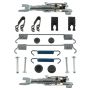 CARLSON BRAKE HARDWR H2350 Drum Brake Hardware Kit