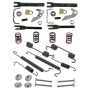 CARLSON BRAKE HARDWR H2351 Drum Brake Hardware Kit