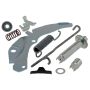 CARLSON BRAKE HARDWR H2508 Drum Brake Self-Adjuster Repair Kit