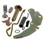 CARLSON BRAKE HARDWR H2509 Drum Brake Self-Adjuster Repair Kit