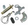 CARLSON BRAKE HARDWR H2514 Drum Brake Self-Adjuster Repair Kit
