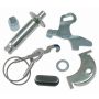 CARLSON BRAKE HARDWR H2515 Drum Brake Self-Adjuster Repair Kit