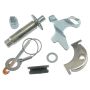 CARLSON BRAKE HARDWR H2517 Drum Brake Self-Adjuster Repair Kit