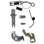 CARLSON BRAKE HARDWR H2526 Drum Brake Self-Adjuster Repair Kit