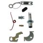 CARLSON BRAKE HARDWR H2527 Drum Brake Self-Adjuster Repair Kit
