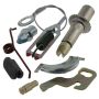 CARLSON BRAKE HARDWR H2529 Drum Brake Self-Adjuster Repair Kit